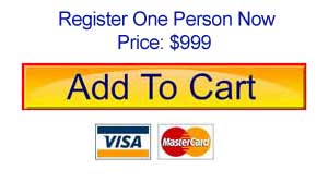 purchase enrollment