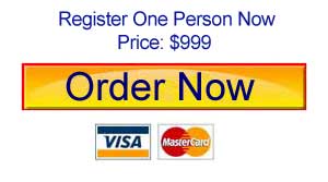 purchase enrollment