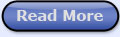 Read More Button Link
