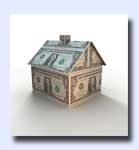 house of money