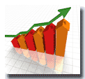 rising house prices